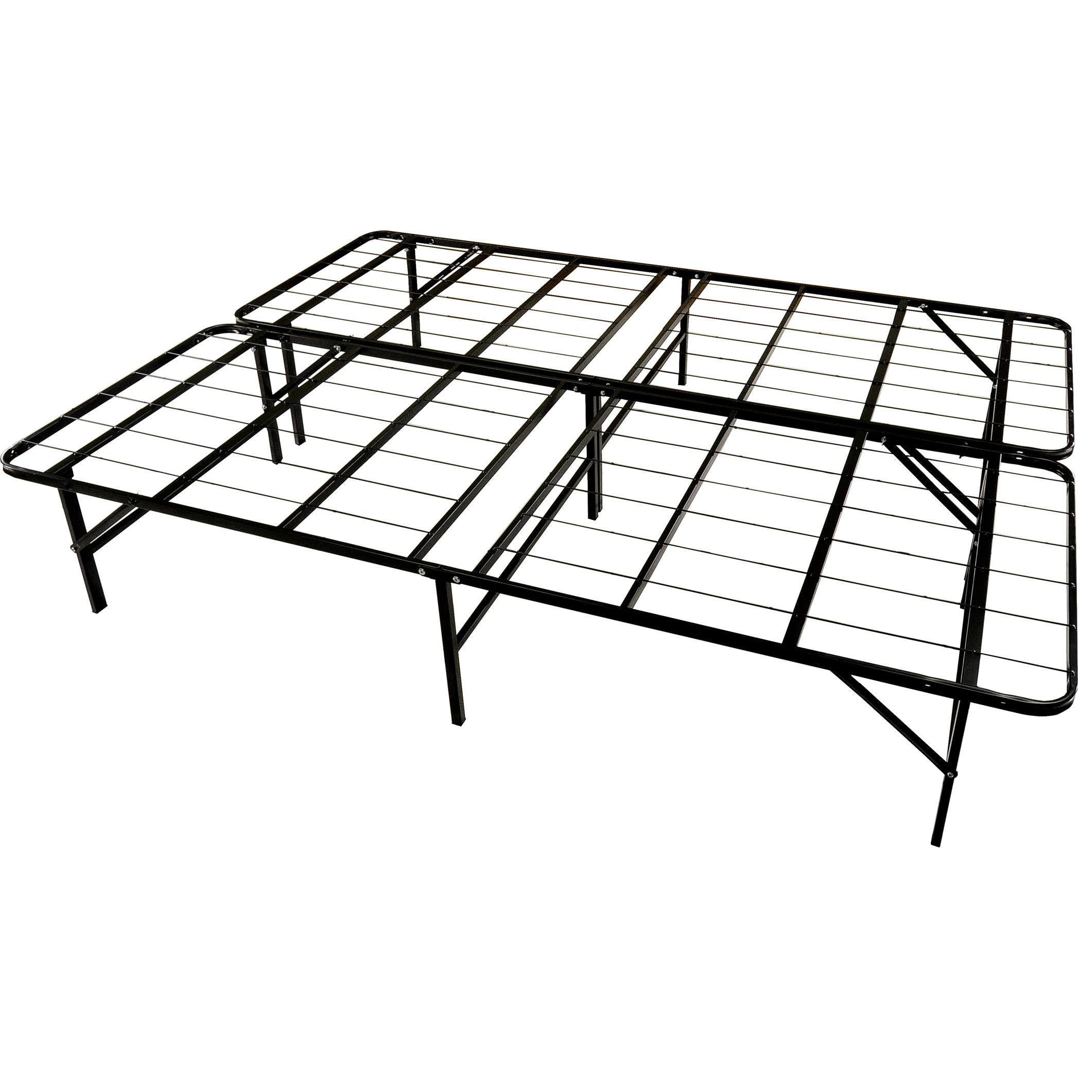 Generation Trade Stormor 858022 Platform Full IMAGE 1